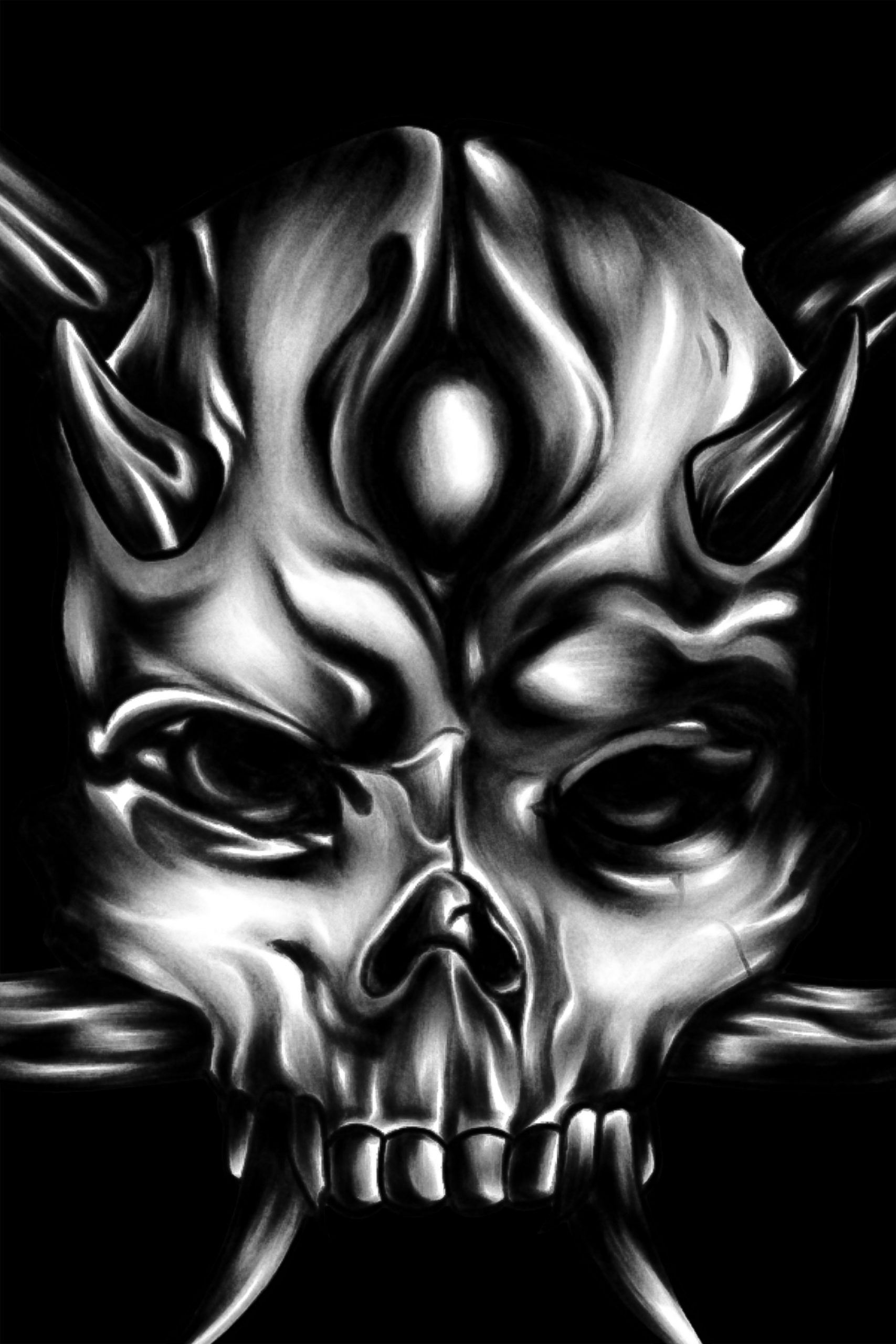 Totenkopf